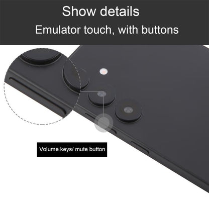 MPD1914B_4.jpg@d788e10228a96c68581fbc16bbd333ec