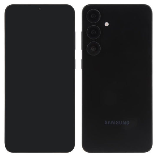 MPD1915B_1.jpg@4f23b54c60abee668cf5fec428573cb7