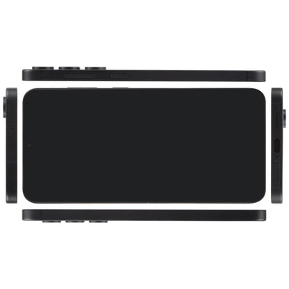 MPD1915B_2.jpg@edf19815c01acd78a1effe64ceab1822