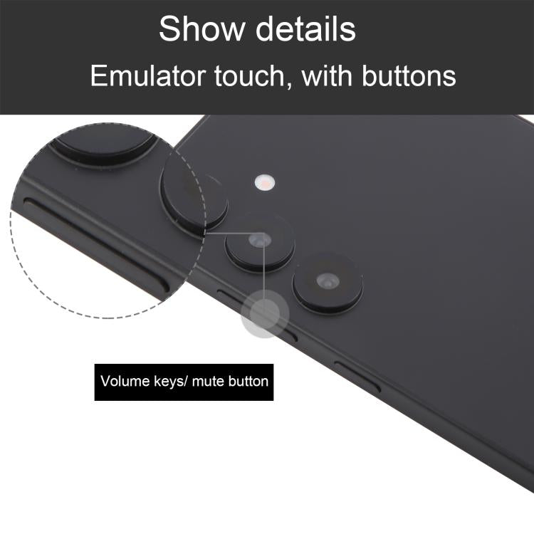 MPD1915B_4.jpg@d788e10228a96c68581fbc16bbd333ec