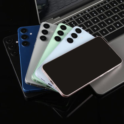 MPD1915_B1.jpg@c3d1c096eee189f2374a3e0c5c92f925