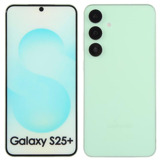 MPD2915G_1.jpg@5ed68221ada415bd9a18d193c31687b1