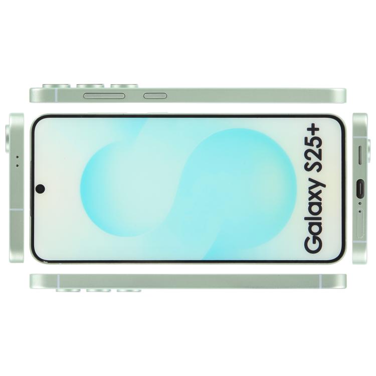 MPD2915G_2.jpg@65313bce6a8407185077412a8b1396cd