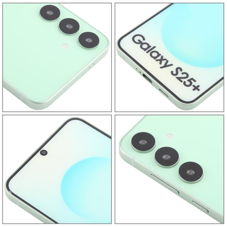 MPD2915G_3.jpg@a76f2ec7cb05f827cb63e8d17c61e77e