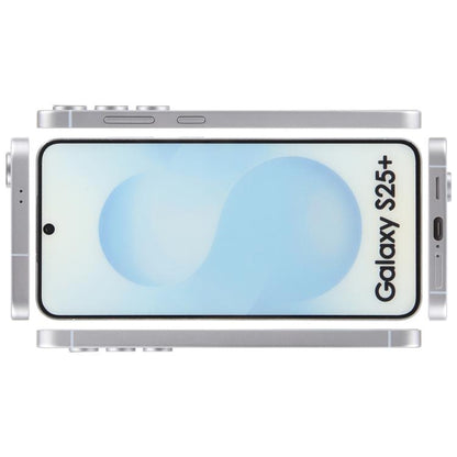 MPD2915H_2.jpg@e01f9c79fa44274407d2fa01f1f4708d