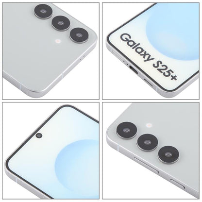 MPD2915H_3.jpg@c28940bfeded45dc736e9d2334a69a3c