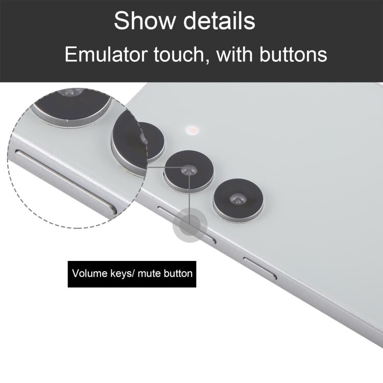 MPD2915H_4.jpg@e3ca73b0103631911d181b8d8d380f39