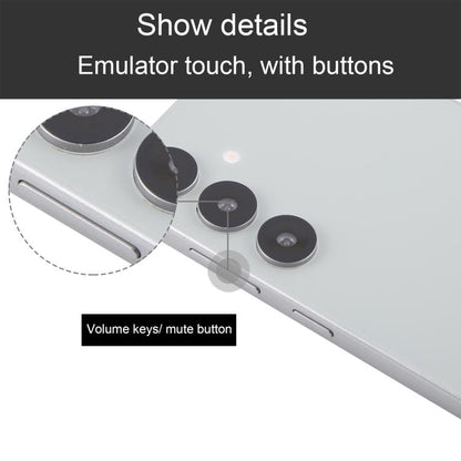 MPD2915H_4.jpg@e3ca73b0103631911d181b8d8d380f39