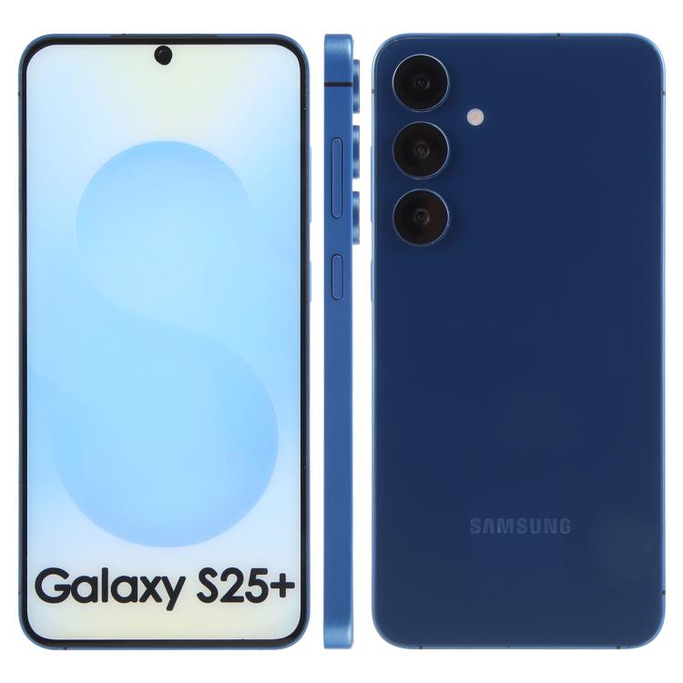 MPD2915L.jpg@88f6efef748042c24877ef7d073986ae