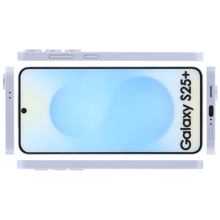 MPD2915LL_2.jpg@85aad23c271ddb3c251c4b5224b51a04