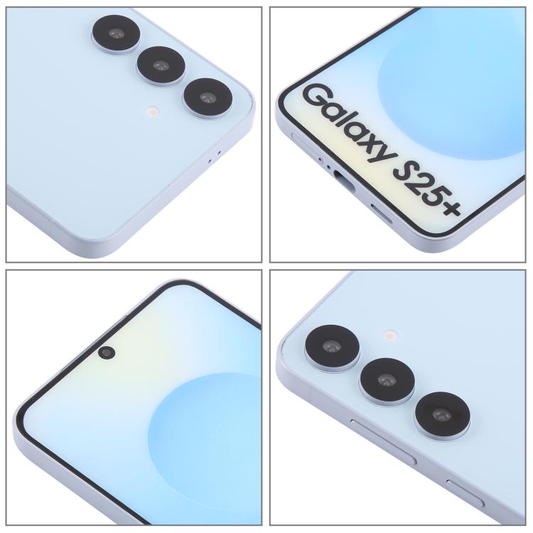 MPD2915LL_3.jpg@bd8e2a64306089ed63f002f70cad098f