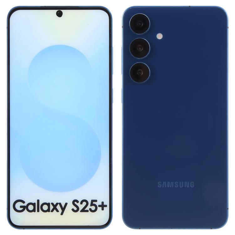 MPD2915L_1.jpg@750d62dbc9252e2e0b141297fdcd1931