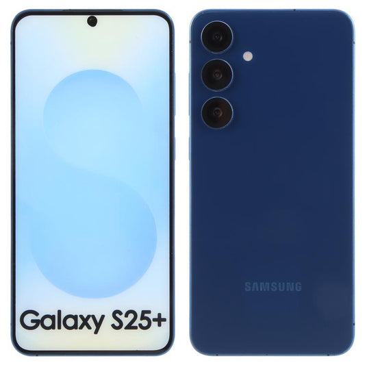 MPD2915L_1.jpg@750d62dbc9252e2e0b141297fdcd1931