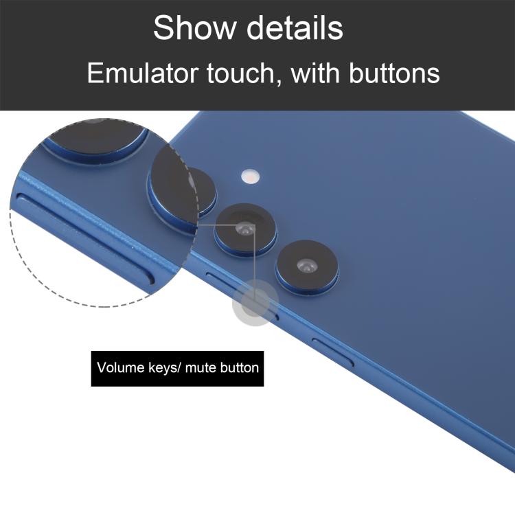 MPD2915L_4.jpg@48c3406f95efb5961219d62dc9f9a17d