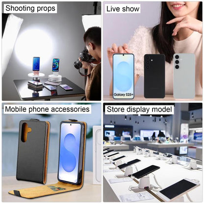 MPD2915_B2.jpg@5328283e439739b88190d5c8d9f1c483