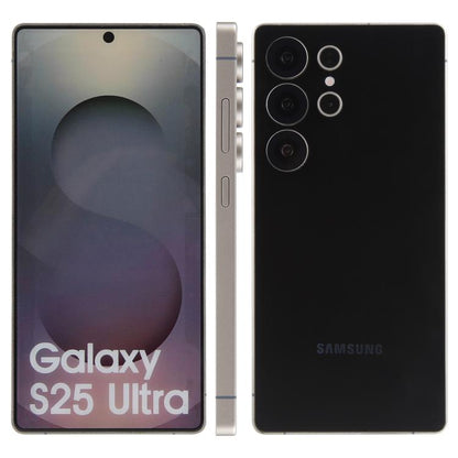 MPD2918BH.jpg@1c020f2ce1ec19bbf7f142a478db0aae