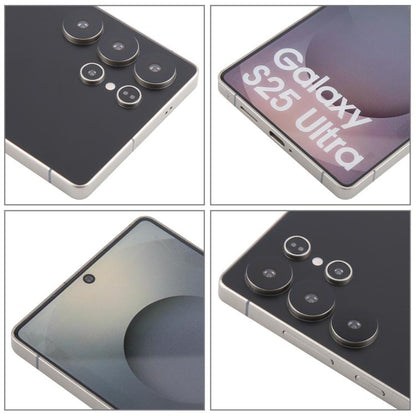 MPD2918BH_3.jpg@d4d318f7114049311dffe2d1ff96d5ce