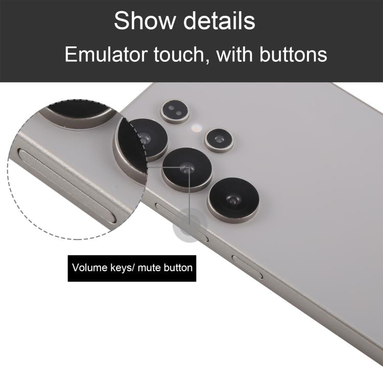 MPD2918H_4.jpg@11781284d0b984a94ccdada156630b9b