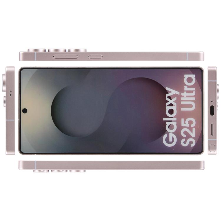 MPD2918J_2.jpg@6ae12aa1ae753149dd83235eefb010ad