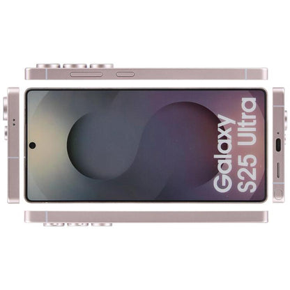 MPD2918J_2.jpg@6ae12aa1ae753149dd83235eefb010ad