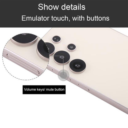 MPD2918J_4.jpg@e991a13deb0df02d1ad75d6f88bfae4a