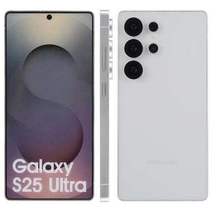 MPD2918S.jpg@a86281373ca1ebed9a7c1a48d40da6bb