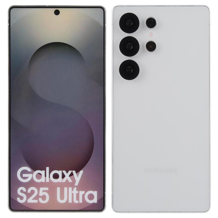 MPD2918S_1.jpg@bb63033d42f2b089aeceef4a10e88a4a