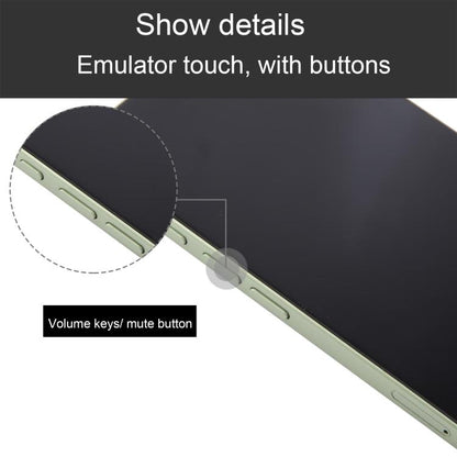 MPD3910G_4.jpg@2c007d02c24db79e45c2517a151065c4