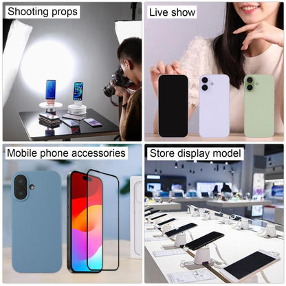 MPD3910G_6.jpg@6b700e216b7e7918be0373d355f82c13