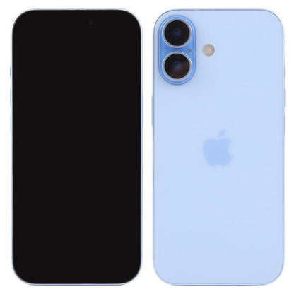 MPD3910L_1.jpg@a1cc3128d835c948c01ecaf23d9b5b2b