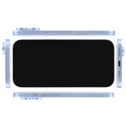 MPD3910L_2.jpg@5e0ffd03cac7b8f85338fff167baf3b7