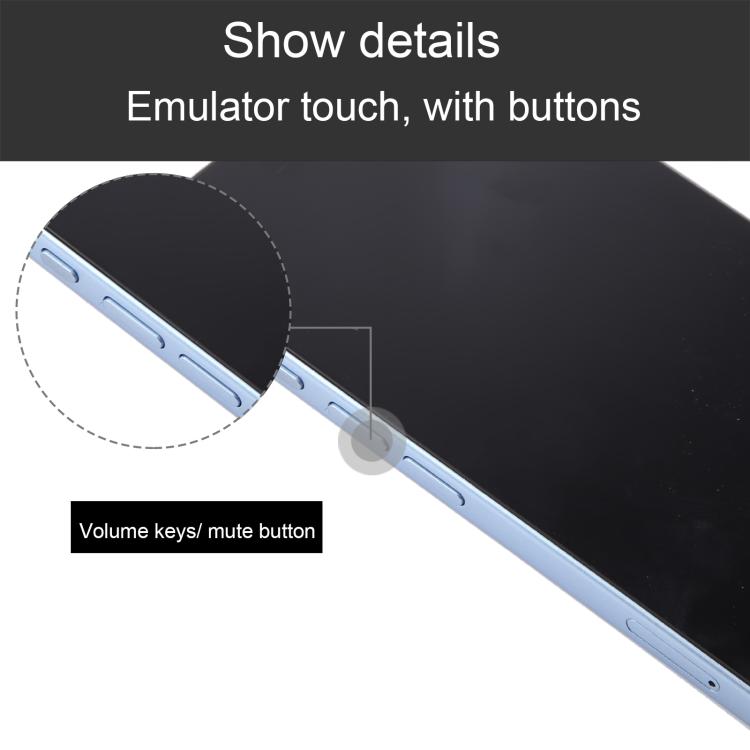 MPD3910L_4.jpg@38868f1de074cac87b91ca9c83d7dcf1