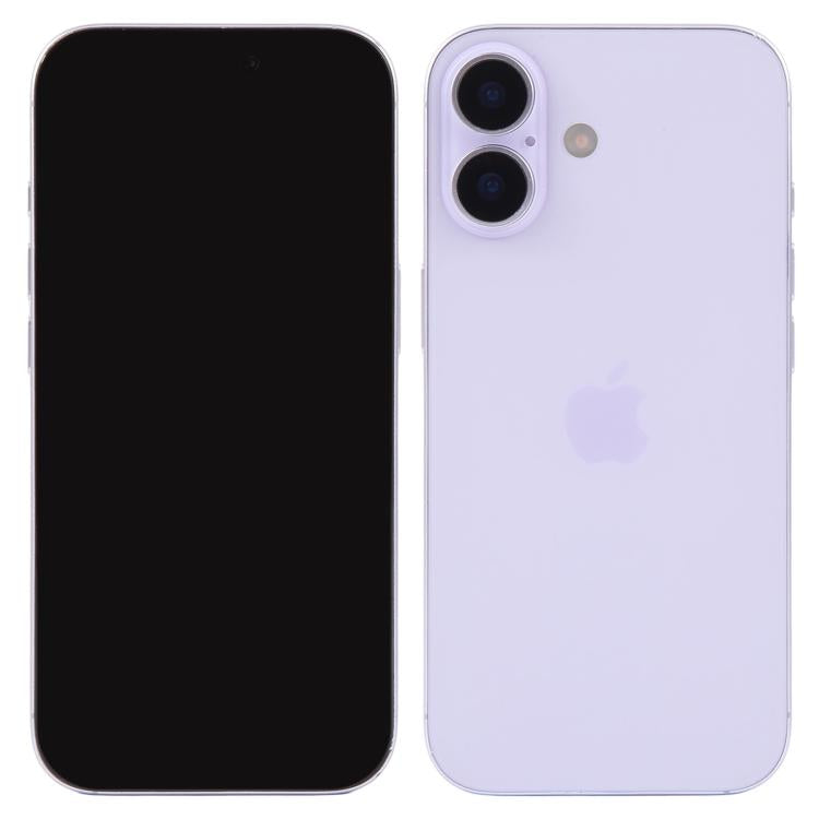 MPD3910P_1.jpg@668ecb325ffbf48af04db15d1f320d85