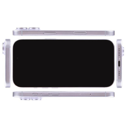 MPD3910P_2.jpg@bed45e66856e0706cff0696bc385e4df