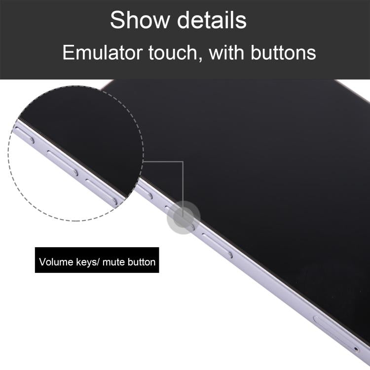 MPD3910P_4.jpg@edda89d063d0c79d5bda704817684547