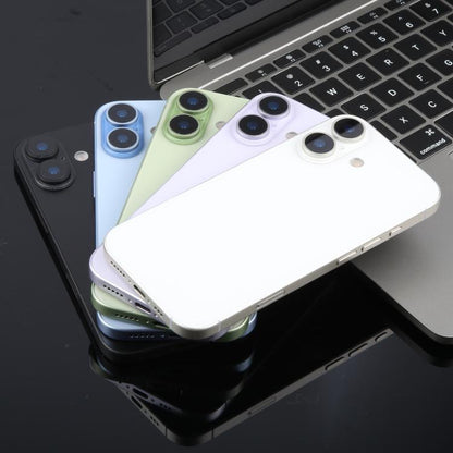 MPD3910P_5.jpg@258b086a65b8b71d7d1bfcfecaf8f762