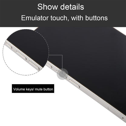 MPD3910W_4.jpg@1bef5c76b3547695cf70ad56e236e758