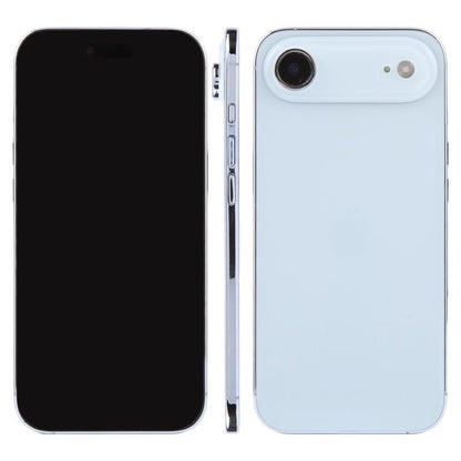 MPD3911L.jpg@1268795ac9c657f1a313fd6208a01d35