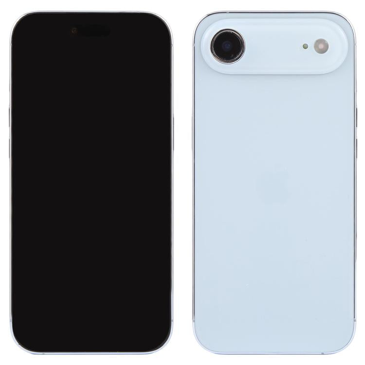 MPD3911L_1.jpg@e8776b5e4b3df31838ae3a417345c81f