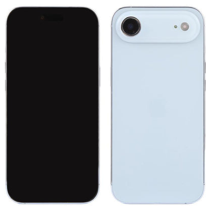 MPD3911L_1.jpg@e8776b5e4b3df31838ae3a417345c81f