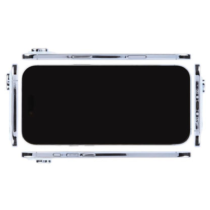 MPD3911L_2.jpg@61e84869ffd1db2da382bd2de7918d03