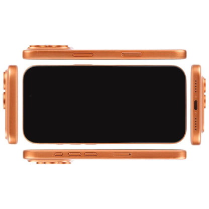 MPD3912E_2.jpg@8a1d9ec6684cf711afc5c303ff5f0b7a