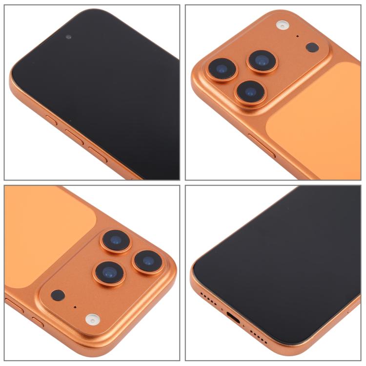 MPD3912E_3.jpg@711fc5830ecb2d0189d7c9c35e2c37d5