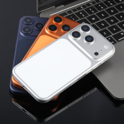 MPD3912E_5.jpg@65e614c83412410a257c16e0fd9e8a02