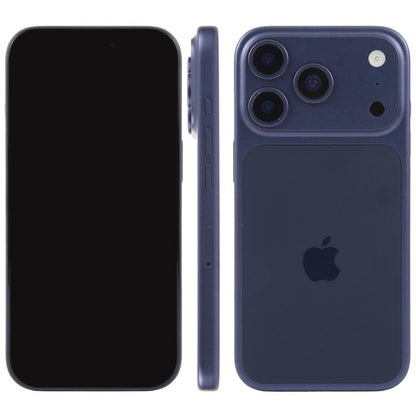 MPD3912L.jpg@b80f4ac9b3f962622fc8112ecf43e0f1