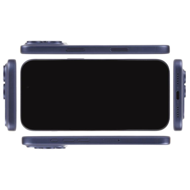 MPD3912L_2.jpg@024a58ce06c38ec254995e054164a99f