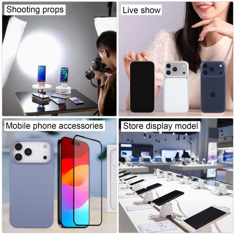 MPD3912L_6.jpg@6a88885273dd3f4cec3e5b420174e093