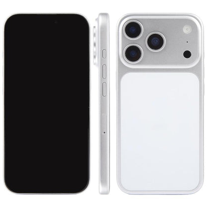 MPD3912W.jpg@8d849205f319511db9c8c9619ef1f531