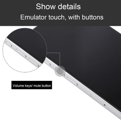 MPD3912W_4.jpg@7fabb9db7e2a2f8156c8bdcc564f7dfa