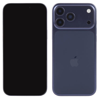 MPD3913L_1.jpg@471cb1dd43d535e6724e27b419d6649f